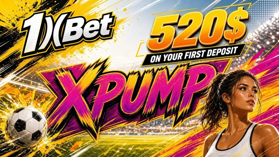 7 Essential Steps for a Smooth 1XBET Download on Mobile